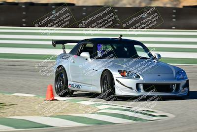 media/Dec-13-2025-Extreme Speed (Sat) [[d129ecb0b9]]/Mid Inter/Session 1 (Turn 2)/